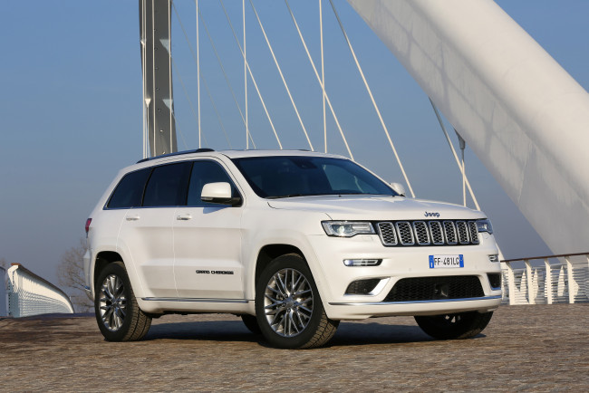 Обои картинки фото автомобили, jeep
