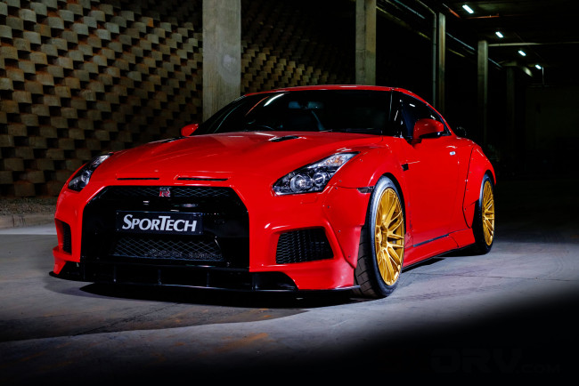 Обои картинки фото автомобили, nissan, datsun