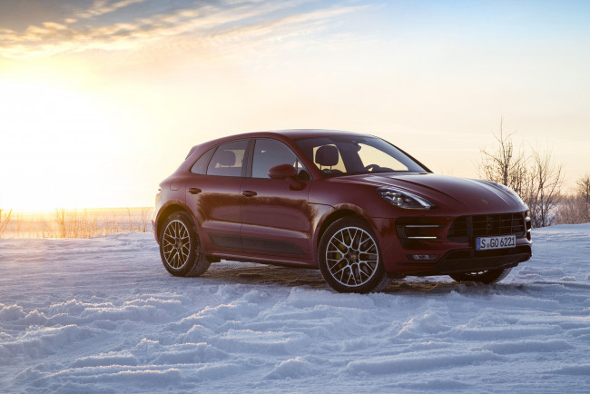 Обои картинки фото автомобили, porsche