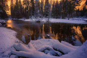 Картинка природа реки озера простор