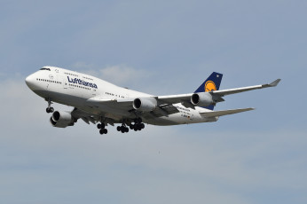 Картинка авиация пассажирские+самолёты авиалайнер