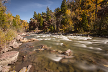 Картинка природа реки озера простор