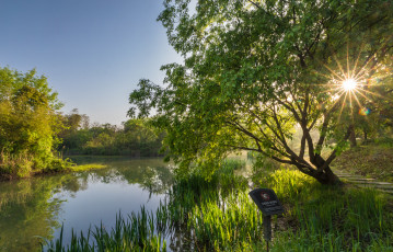 Картинка природа реки озера простор