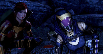 Картинка 3д+графика фантазия+ fantasy девушка взгляд фон