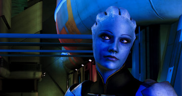 Картинка 3д+графика фантазия+ fantasy девушка взгляд фон