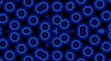 Картинка 3д+графика абстракция+ abstract фон цвета узор