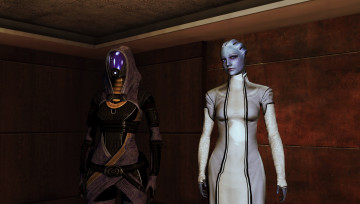 Картинка 3д+графика фантазия+ fantasy девушка взгляд фон