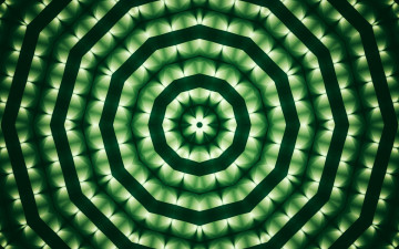 Картинка 3д+графика фракталы+ fractal узор фон цвета