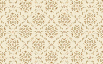 Картинка векторная+графика цветы+ flowers фон текстура вектор цветы орнамент