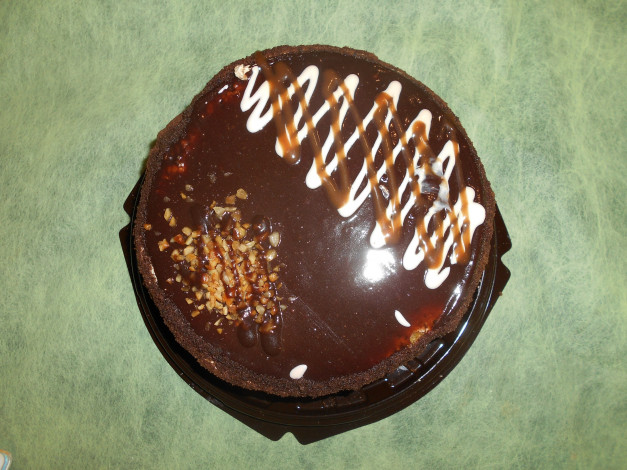 Обои картинки фото тортик, еда, торты, торт