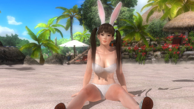 Обои картинки фото 3д графика, люди , people, фон, взгляд, девушка