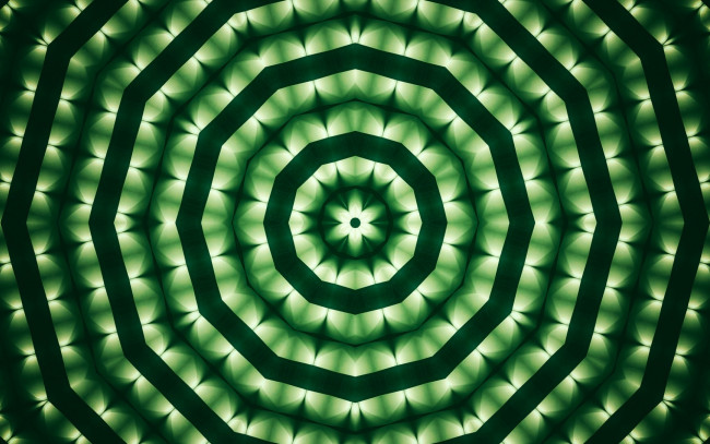 Обои картинки фото 3д графика, фракталы , fractal, узор, фон, цвета