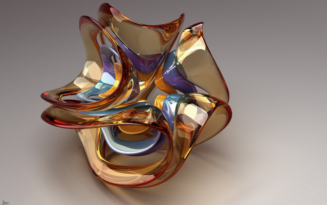 Обои картинки фото 3д графика, моделирование , modeling, цвета, фон, узор