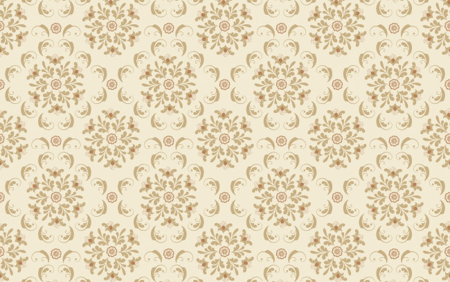 Обои картинки фото векторная графика, цветы , flowers, фон, текстура, вектор, цветы, орнамент
