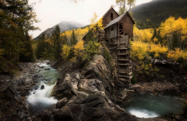 Обои картинки фото природа, реки, озера, простор