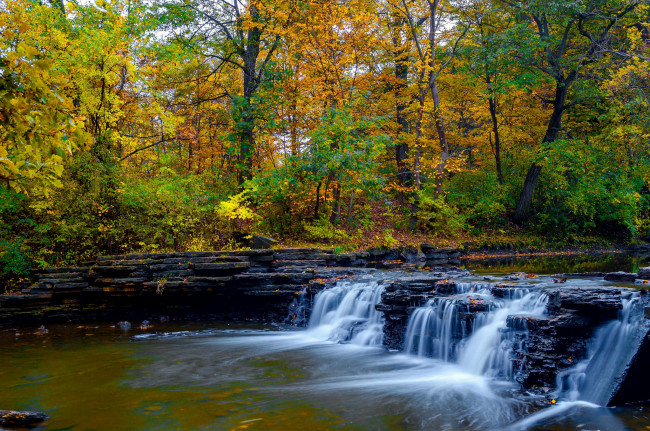 Обои картинки фото природа, реки, озера, простор