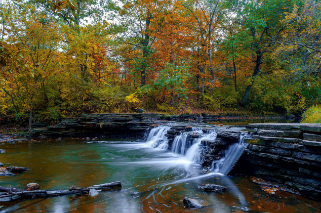 Обои картинки фото природа, реки, озера, простор