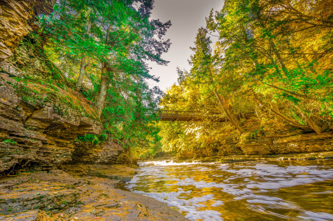 Обои картинки фото природа, реки, озера, простор