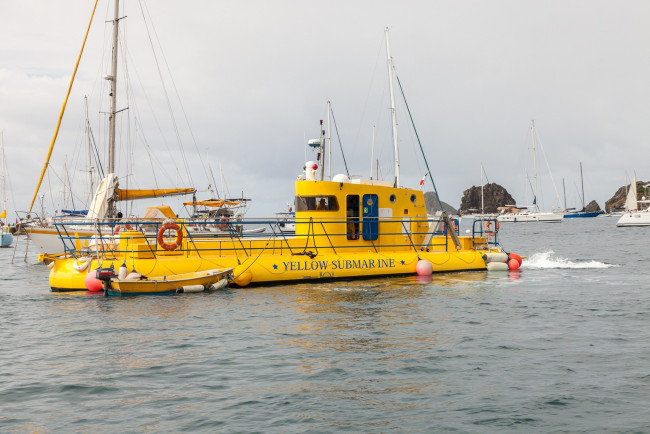 Обои картинки фото корабли, подводные лодки, субмарина