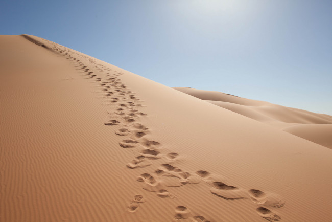 Обои картинки фото природа, пустыни, простор