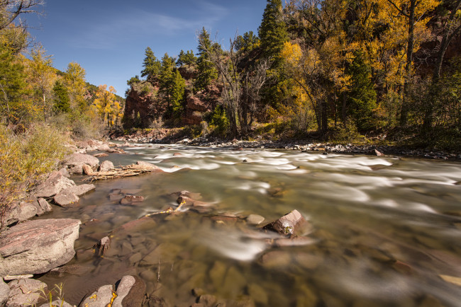 Обои картинки фото природа, реки, озера, простор