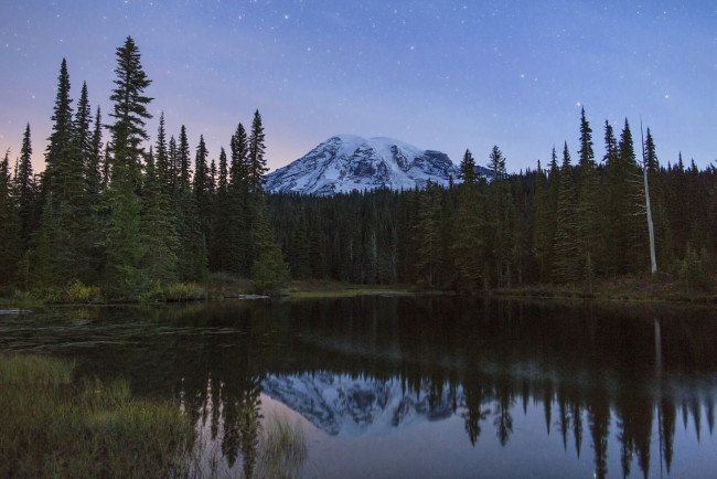 Обои картинки фото природа, реки, озера, простор