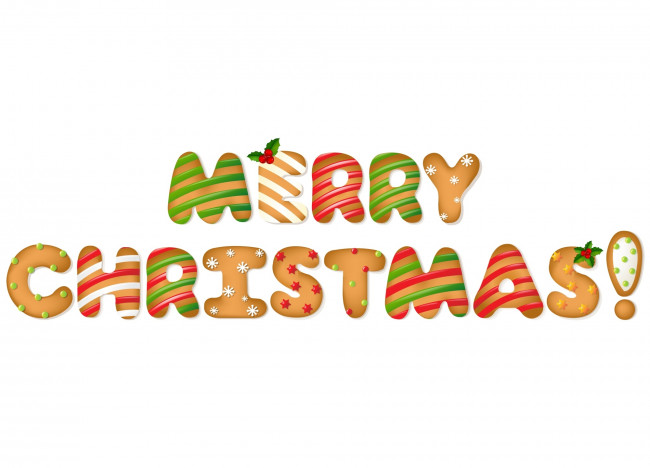 Обои картинки фото праздничные, векторная графика , новый год, фон, новый, год, праздник