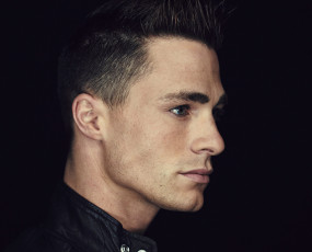 Картинка мужчины colton+haynes colton haynes