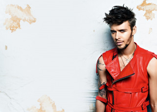 обоя макс барских, музыка, макс, барских