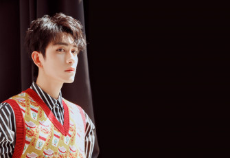 Картинка мужчины zhu+zanjin zhu zanjin чжу цзаньцзинь