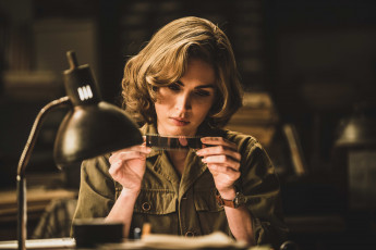 Картинка rogue+ +2020 кино+фильмы rogue львица юар меган фокс боевик великобритания