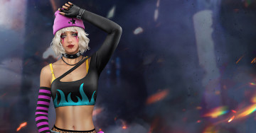 Картинка видео+игры garena+free+fire garena free fire