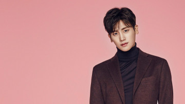 Картинка кино+фильмы strong+woman+do+bong+soon+ himssen+yeoja+do+bong-sun силачка до бон сун park hyung sik