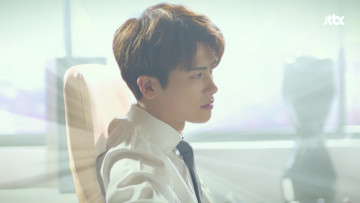 Картинка кино+фильмы strong+woman+do+bong+soon+ himssen+yeoja+do+bong-sun силачка до бон сун