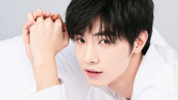 Картинка мужчины song+ji+yang сун цзиян