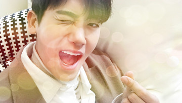 Картинка силачка+до+бон+сун кино+фильмы strong+woman+do+bong+soon+ himssen+yeoja+do+bong-sun силачка до бон сун