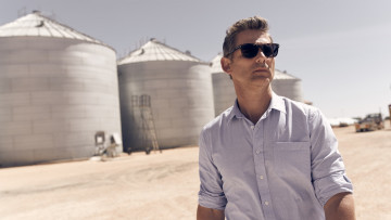 Картинка the+dry+ +2021+ кино+фильмы the+dry сша австралия the dry триллер драма криминал детектив эрик бана aaron falk кадры из фильма