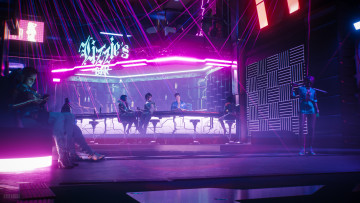 Картинка видео+игры cyberpunk+2077 cyberpunk 2077 киберпанк