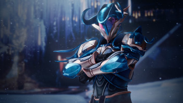 Картинка видео+игры destiny+2 destiny 2 beyond light