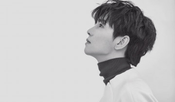 Картинка мужчины zheng+fan+xing чжэн фаньсин