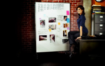 Картинка castle+ сериал+2009+–+2016 кино+фильмы castle сериал кадры из фильма драма мелодрама комедия криминал детектив stana katic kate beckett