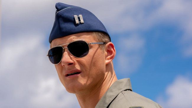 Обои картинки фото operation christmas drop ,  2020, кино фильмы, -unknown , другое, operation, christmas, drop, мелодрама, комедия, александр, людвиг, andrew