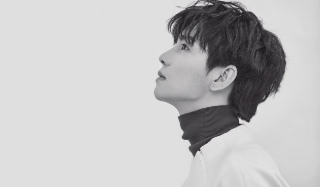 Обои картинки фото мужчины, zheng fan xing, чжэн, фаньсин