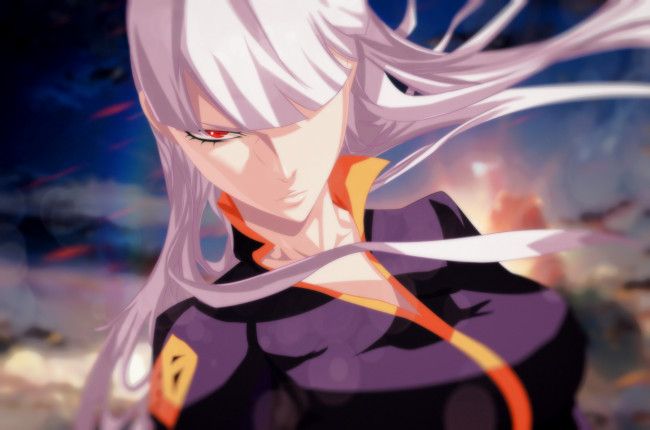 Обои картинки фото аниме, noblesse, дворянство