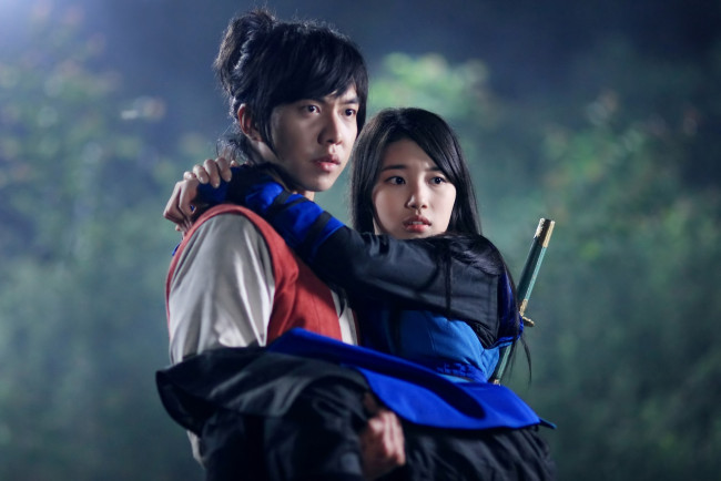 Обои картинки фото gu family book, кино фильмы, -unknown , другое, gu, family, book