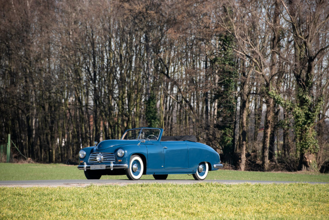 Обои картинки фото mercedes-benz 320 wendler cabriolet, автомобили, классика, mercedes