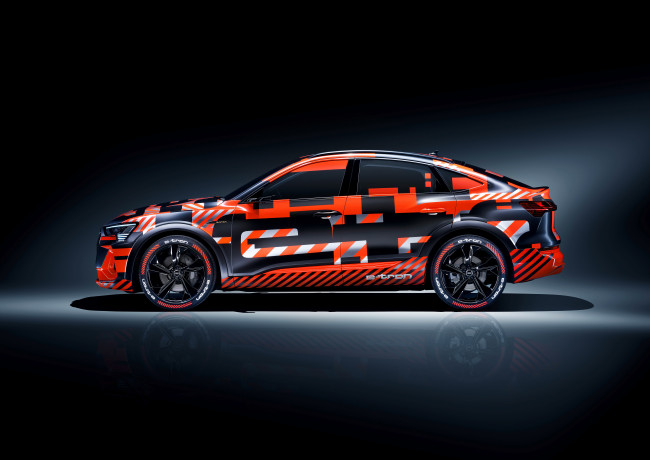 Обои картинки фото автомобили, audi