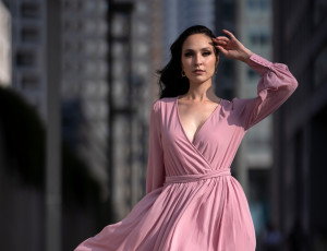 Картинка девушки -+брюнетки +шатенки девушка брюнетка сексуальная милая модель красивая супер сладкая лапочка симпатичная классная нежная идеальная няша яркая игривая великолепная обаятельная жгучая спокойная удивительная