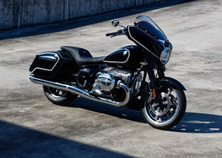 Картинка мотоциклы bmw