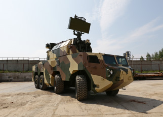 Картинка техника военная+техника baz